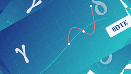 Gamma: The Hidden Enemy of Delta-Neutral Strategies in 0DTE Options